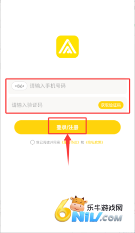 ��֥ ��2��ͼ