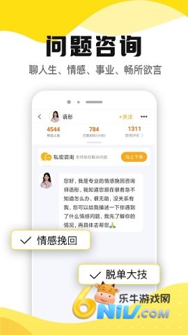 17677817564978_water