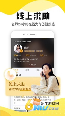 17677817543034_water