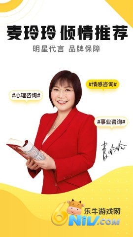 17677817554760_water