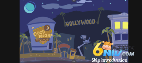 ��������2 ��2��ͼ