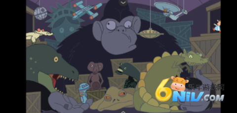 17671316555350_water