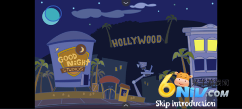 17671316538609_water