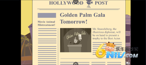 17691597322135_water