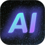 ���AI�ٷ���