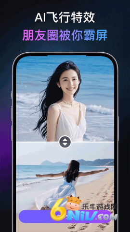 17693981181213_water