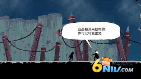 ������ʿ�2 ��1��ͼ