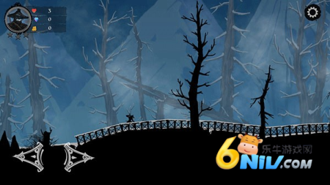 ������ʿ�2 ��2��ͼ