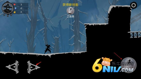 ������ʿ�2 ��3��ͼ