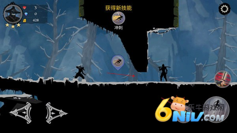 ������ʿ�2 ��6��ͼ