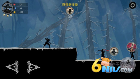 ������ʿ�2 ��7��ͼ