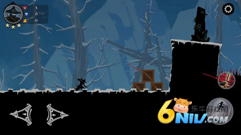 ������ʿ�2 ��5��ͼ