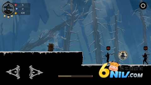 ������ʿ�2 ��8��ͼ