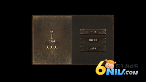 ������ʿ�2 ��9��ͼ