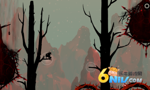 17689865822136_water