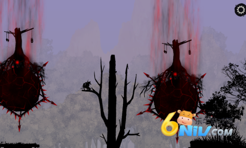 17689865832740_water