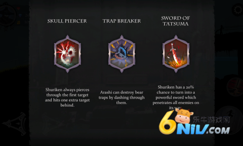 17689865816088_water