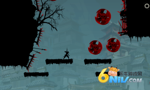 17689865846951_water