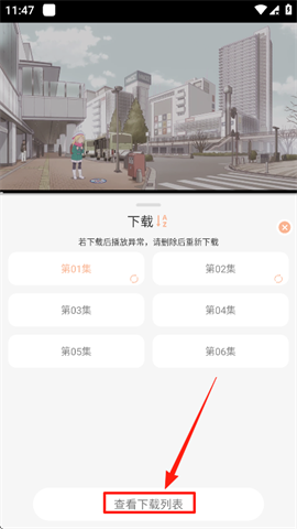 �������� ��4��ͼ