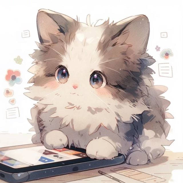 ��������