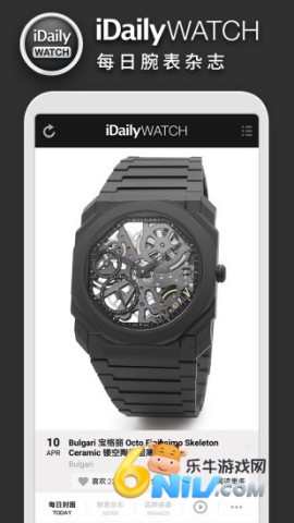 ÿ�������־ ��1��ͼ