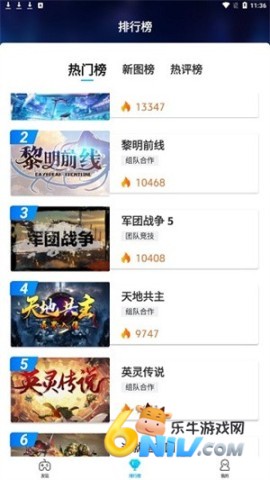 Сħ�� ��1��ͼ