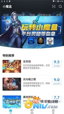 Сħ�� ��2��ͼ