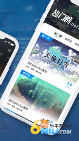 17670795068447_water