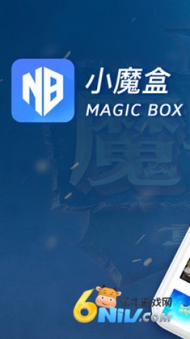 17670795057664_water