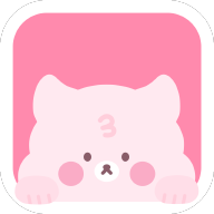 BIMOBIMO���°�