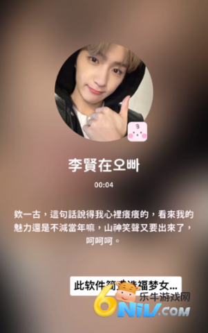 BIMOBIMO���°� ��5��ͼ