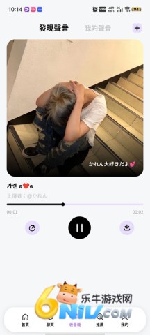 17694167845168_water