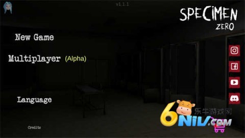 �걾�㺺�������� ��1��ͼ