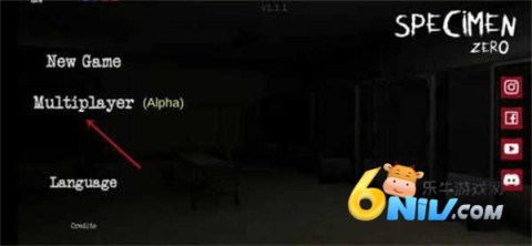 �걾�㺺�������� ��2��ͼ