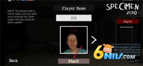 �걾�㺺�������� ��3��ͼ