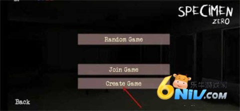 �걾�㺺�������� ��4��ͼ