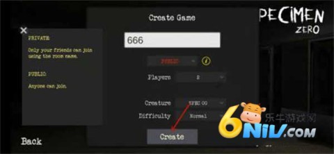 �걾�㺺�������� ��5��ͼ