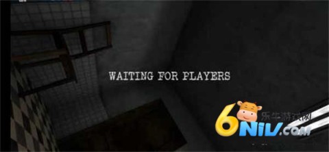 �걾�㺺�������� ��6��ͼ