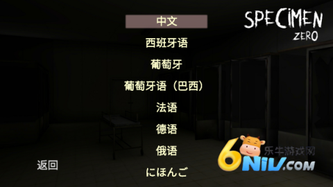 �걾�㺺�������� ��8��ͼ