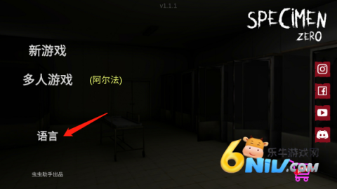 �걾�㺺�������� ��7��ͼ