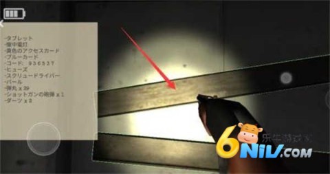 �걾�㺺�������� ��10��ͼ