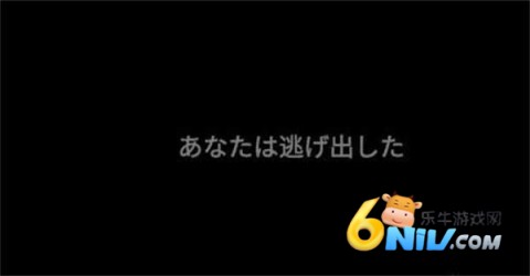 �걾�㺺�������� ��13��ͼ