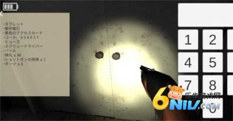 �걾�㺺�������� ��11��ͼ