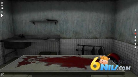 17670808754780_water