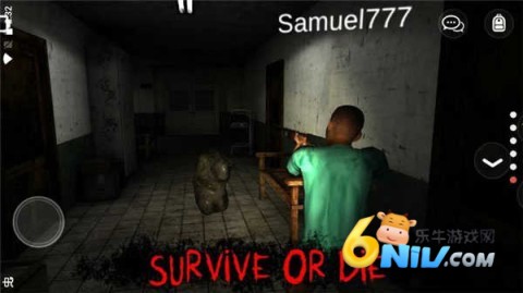 17670808764698_water