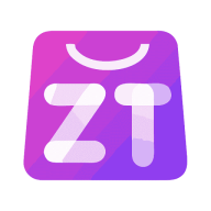 ����Ӧ���̵�