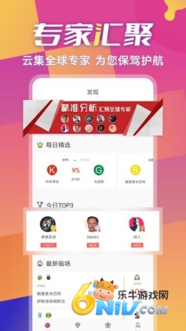 ���� ��1��ͼ