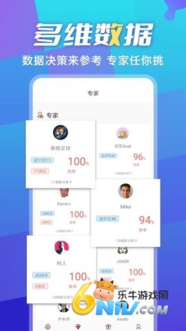 17694161165054_water