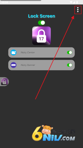 Lock Screen ��1��ͼ