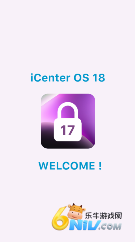 17670808277275_water